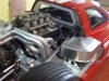 S7304440_Small.jpg