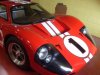 S7304439_Small.jpg