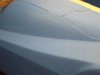 S7304473_Small.jpg