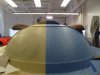 S7304475_Small.jpg