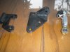 ac brackets.jpg