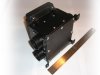 Lightweight Heater 1000px.jpg