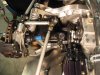 HalfShaft1.JPG