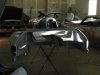 20100215_33.jpg