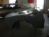 20100215_35.jpg