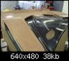 S7304469_Small.jpg