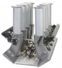 LS Hilborn intake.jpg