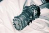 004105-R1-13-13.jpg