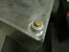 DSC00655.JPG
