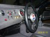 Flat steeringwheel and flex.jpg