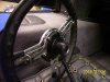 steeringwheel switches 2.jpg