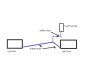 tank layout.jpg