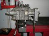 engine room 001 (600 x 450).jpg