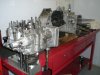 engine room 003 (600 x 450).jpg