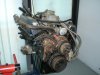 engine room 004 (600 x 450).jpg