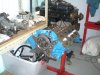 engine room 005 (600 x 450).jpg