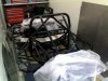14022010163.jpg