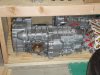 RCR SLC Porsche G50 Gearbox.jpg