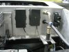 DSCN0399.jpg