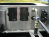 DSCN0400.jpg