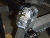 SLC Rear Shock Mount on Rear of Upright Close-up.jpg
