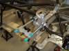 SLC Rear Shock Mount Drill Guide in Place.jpg