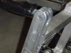SLC Rear Shock Mount Hole Drilled!.jpg
