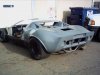 Rear bodywork5 12-18-09.jpg