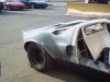 Rear bodywork 12-18-09.jpg