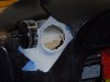 SLC Dash Air Vent Hole Cut.jpg