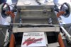 Brake Ducts 2.jpg