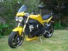 DSC03536.JPG