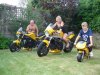 DSC03529.JPG