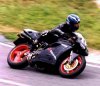 senna_Steve.jpg