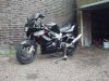 vtr2.JPG