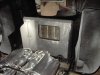 Heat shield Dimi.JPG