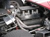 HeatShield.JPG