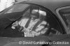 67 Daytona 24 close up.jpg