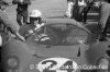 67 Daytona Driver change 24.jpg
