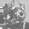 gt40 mkII engine.JPG