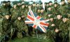 Falklands_War_5.jpg
