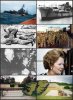 War-FalklandsWarMontage-Wikipedia.jpg