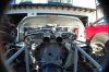 GT40 pictures 63007 008.jpg