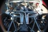 GT40 pictures 63007 009.jpg