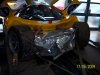 Estoril001.jpg