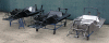 3xchassis200Fgif.gif