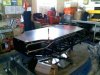 20100227_InvertedChassis.JPG