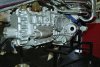 T-44 3-4 VIEW.jpg