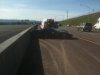 GT40 crash#3.jpg