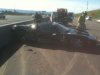 GT40 crash #2.jpg